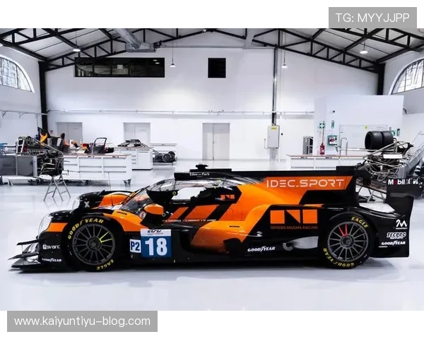 捷尼赛思邀请赛出线指南布里奇曼碾压领先开云关注麦克罗伊逆袭