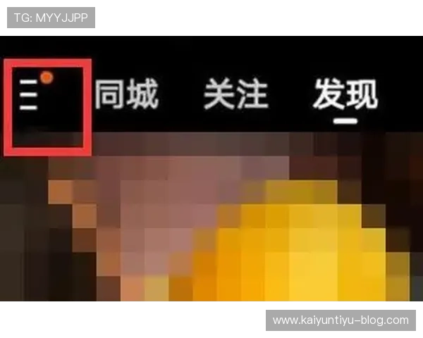 玩球体育app官方正版电子真人避坑技巧极速提现